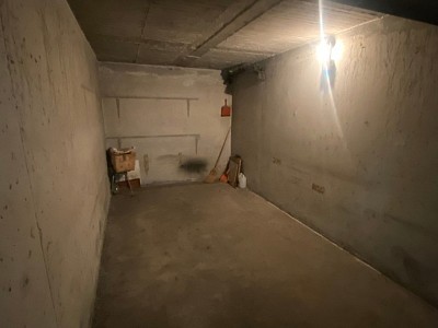 APPARTEMENT T4 A VENDRE - VILLARS - 91,12 m2 - 80000 €