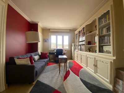 APPARTEMENT T5 A VENDRE - ST ETIENNE - 155 m2 - 295000 €