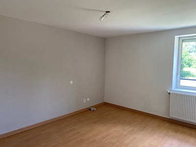 VILLA A LOUER - DARGOIRE - 97 m2 - 850 € charges comprises par mois
