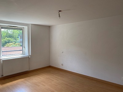 VILLA A LOUER - DARGOIRE - 97 m2 - 850 € charges comprises par mois