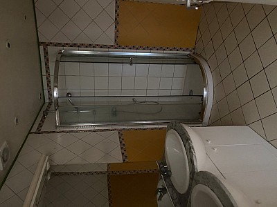 VILLA A LOUER - DARGOIRE - 97 m2 - 850 € charges comprises par mois