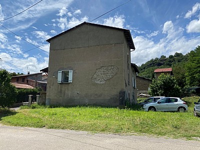 VILLA A LOUER - DARGOIRE - 97 m2 - 850 € charges comprises par mois
