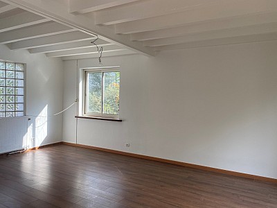 VILLA A LOUER - ST JOSEPH - 170 m2 - 1800 € charges comprises par mois