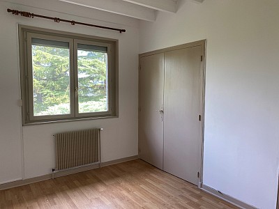 VILLA A LOUER - ST JOSEPH - 170 m2 - 1800 € charges comprises par mois