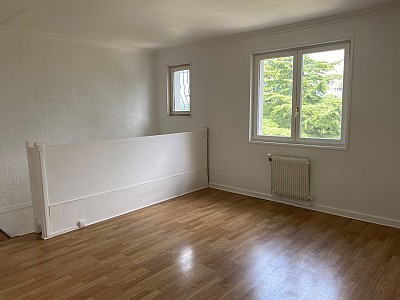 VILLA A LOUER - ST JOSEPH - 170 m2 - 1800 € charges comprises par mois